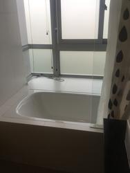 The Ambrosia (D15), Apartment #105836432